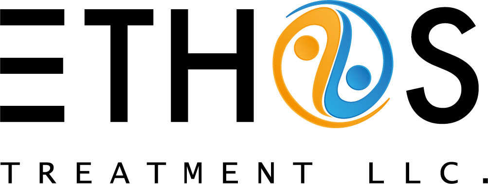 ETHOS Logo