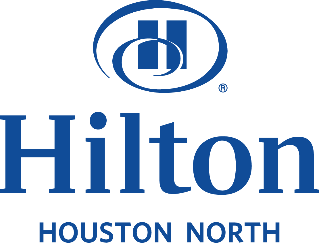 HiltonHoustonNorth 4C Blue