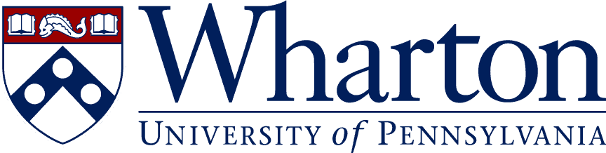 Wharton Logo RGB